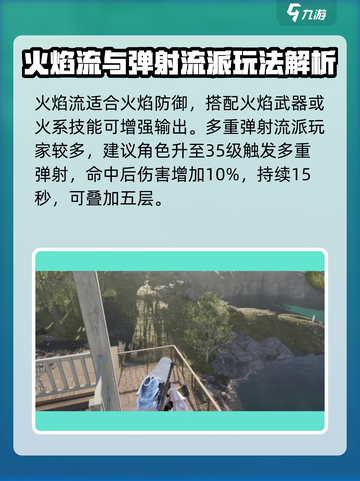 七日世界雪国摇篮怎么玩介绍截图5