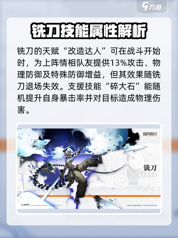 新月同行铣刀怎么样介绍截图4