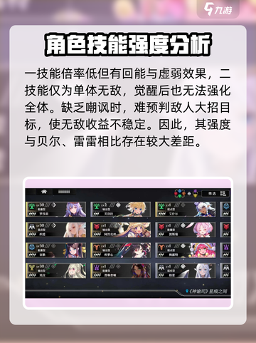 千年之旅哀歌怎么样介绍截图3