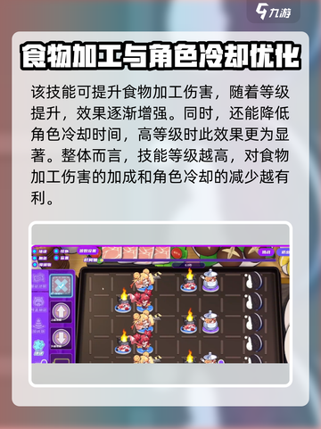 盲盒派对液氮喷射器🔥游戏神器，酷炫来袭！截图3
