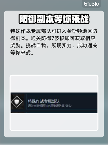 第一后裔奖杯全攻略🔥游戏党必看！🎮截图4