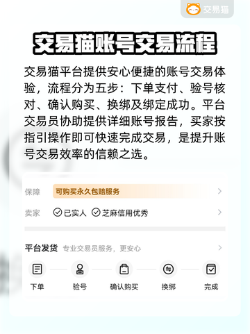 CSGO饰品交易平台推荐🔥选对平台赚更多！🎮截图4