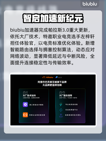 VEDA觉醒之魂黑屏？1招秒解决！💥截图4