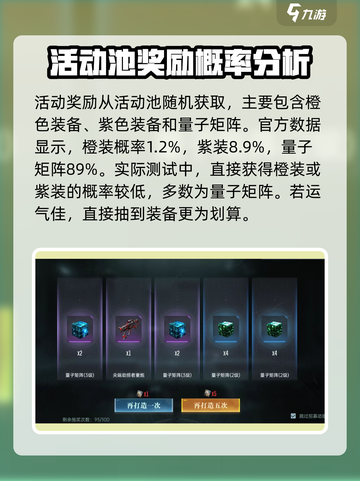 群星纪元星河军备怎么玩介绍截图3
