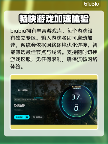 Dreadzone发售信息大曝光！价格平台全在这截图4