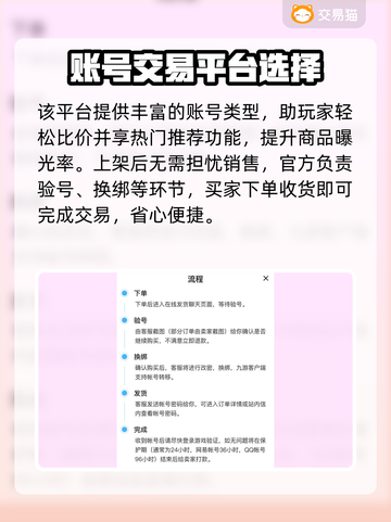 火线精英账号出售📖端游选号平台推荐🔥截图4