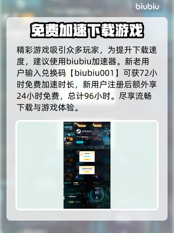 最终幻想16💰价格曝光！🔥🔥🔥截图4