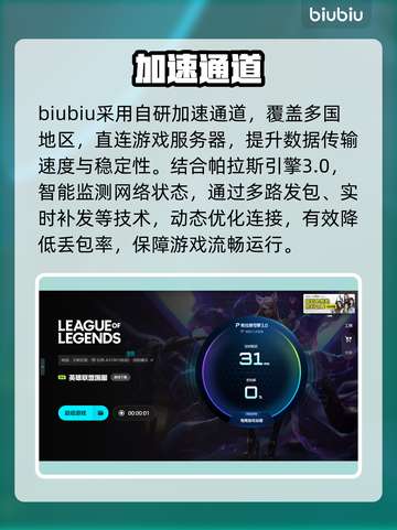 英雄联盟闪退？一招秒解决！💥截图4