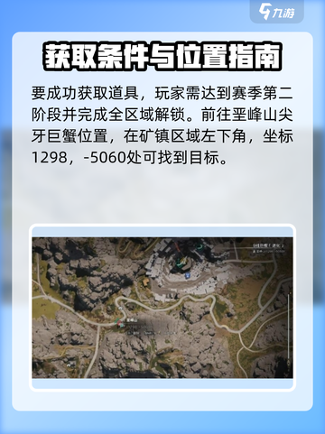 七日世界💡密封型反射式瞄具获取途径大揭秘！超全作用一览截图2