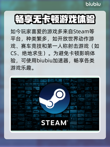 电脑玩游戏闪退？这些问题教你轻松解决！💥🔥截图2