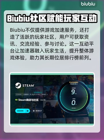 🔥加速器排行榜TOP1公布！🎮✨截图4
