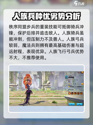 万龙觉醒秩序同盟怎么样介绍截图4
