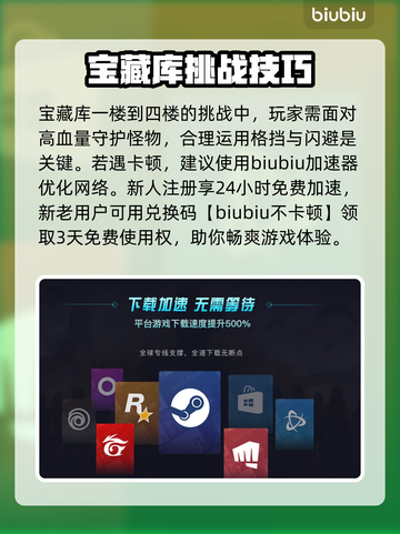 艾尔登法环⚡幽影城通关全流程攻略📌截图4