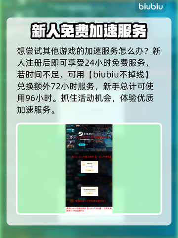 艾尔登法环黑夜君临联机方式🔥跨平台真相💡截图4