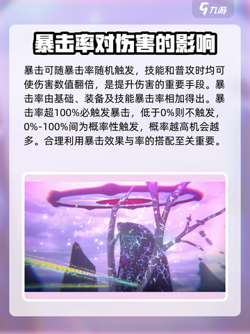 🔥炽焰天穹：伤害系统玩法大揭秘！💡游戏技巧全在这儿！截图3