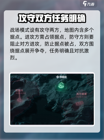 三角洲行动卡顿掉帧如何解决介绍截图5