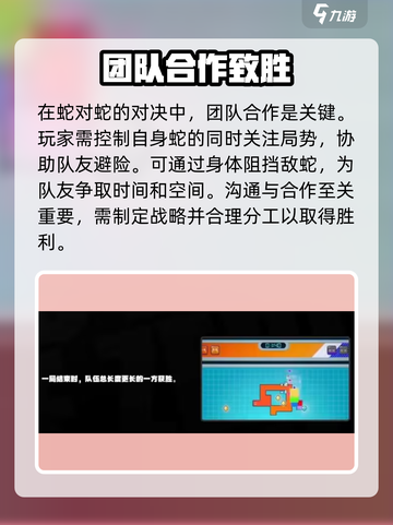 绝区零式街机模式🔥超详细玩法攻略来啦！截图5