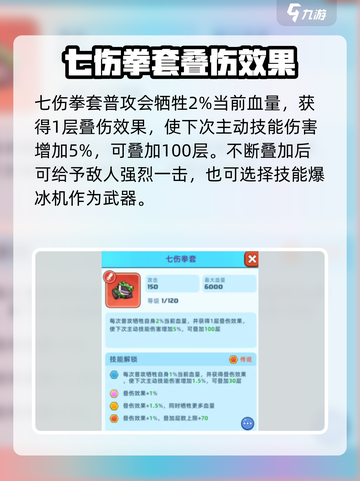 决战之地奇妙仙子打法攻略介绍截图4