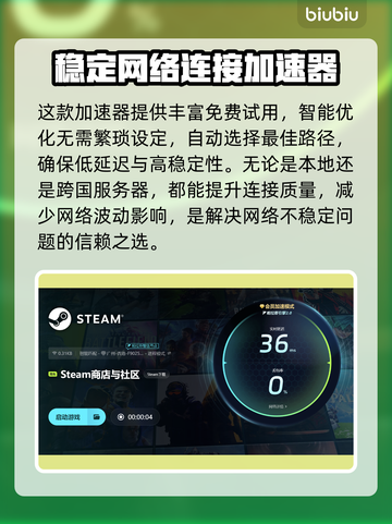游戏闪退真恼火😡，这些原因快避开！截图5