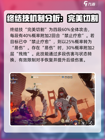 伊瑟勉怎么样介绍截图5