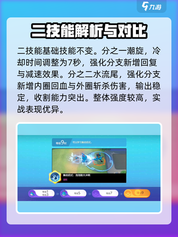 宝可梦大集结🔥玛力露丽超强玩法攻略来袭！✨截图3
