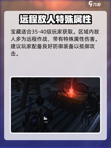 七日世界暖阳中学神秘宝藏在哪介绍截图4