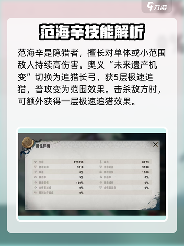 银与绯范海辛怎么样介绍截图2