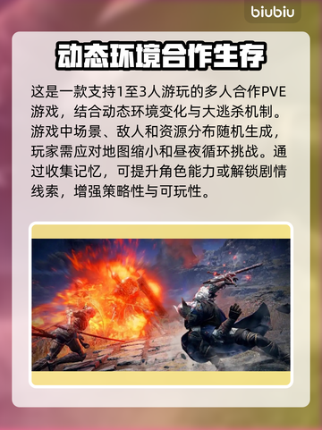 艾尔登法环黑夜君临上线🔥平台一览🎮截图3