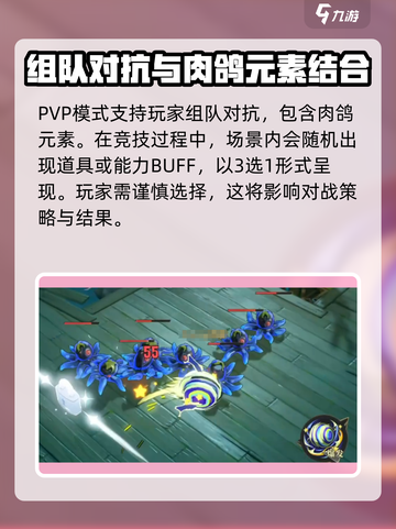 无尽梦回💥组队玩法揭秘🎉游戏党必看！截图4