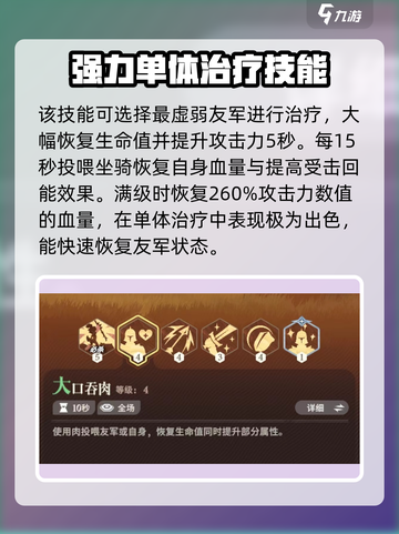 剑与远征2🔥卡卡实战强度爆表！开局必抽英雄 Revealed！截图3
