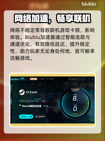 🎮《矿坑之下2》卡顿救星！秒变丝滑神器💥截图3