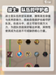 英雄冒险团战士天赋怎么点介绍截图2