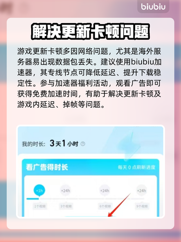 胜利女神妮姬更新卡29%不动了？玩家急哭😭截图4
