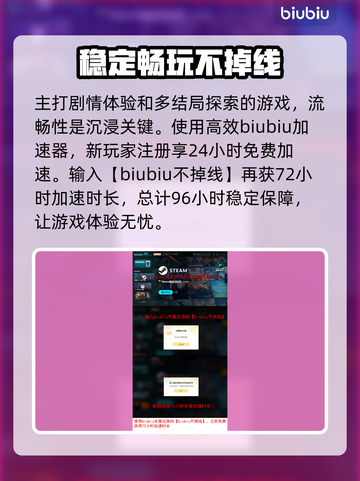 《完蛋我被美女包围了2》价格曝光，香不香？🔥🎮截图4