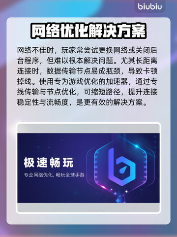 🎮零始之门加速器大比拼！谁才是真·王者？截图2