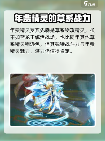 西普大陆手游年费介绍介绍截图6