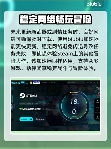 HIGHONLIFE2下载慢？⚡快速下载秘籍在这里！🎮🔥截图4