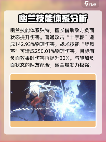 新月同行技能介绍介绍截图8