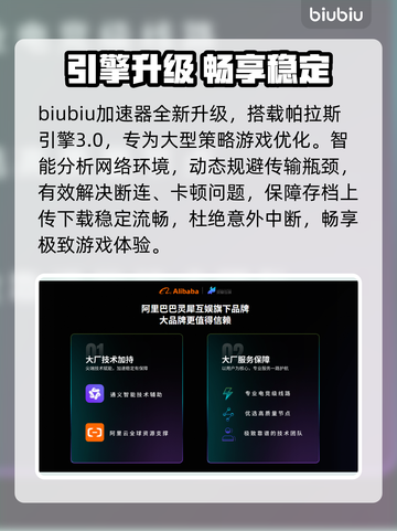 《无尽帝国2》卡顿？一招秒变丝滑！🎮截图4