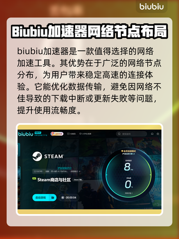 毁灭战士黑暗时代⚡加速器推荐🔥玩游戏必备！截图2