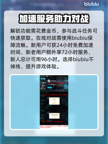 绝地潜兵2🔥债券解锁推荐顺序大公开！新手必看💡截图5