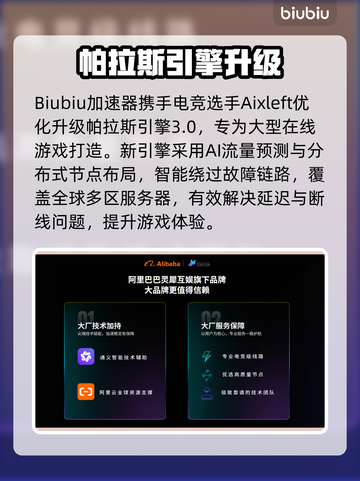 🎮影之诗超凡世界卡顿？一招解决！截图4