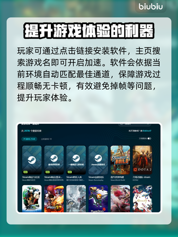 夜店模拟器🔥超低价格🎉全平台发售信息⚡截图5