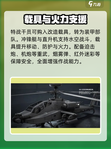 三角洲行动进游戏比别人慢怎么办介绍截图4