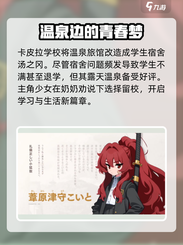 ProjectKV攻略大全介绍截图3