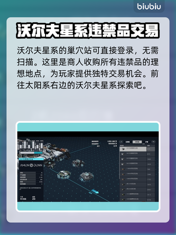 星空巢穴站位置🔥《原神》必看！💡截图3