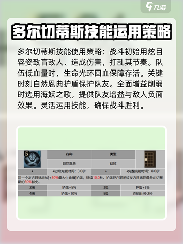 龙息神寂：手游海妖身份大揭秘🔥截图4