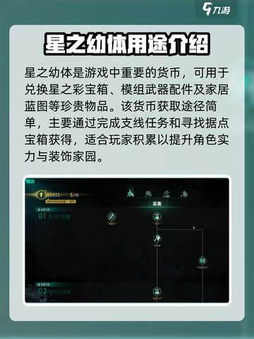 《七日世界》货币获取大揭秘🔥玩家必看！截图3