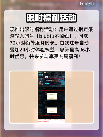 战地6配置要求高不高？一文看懂👇🎮🔥截图4