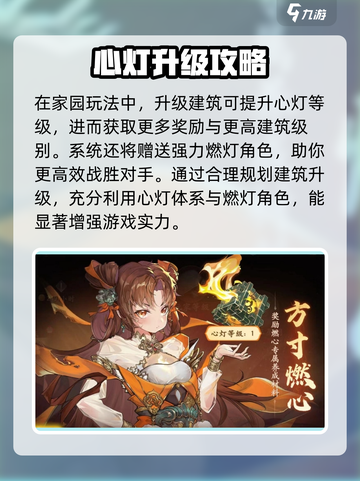 西游笔绘西行家园怎么玩介绍截图3